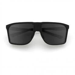 Spektrum - Kall Cat: 3 VLT 16% - Lunettes De Soleil -Maloja Magasi spektrum kall cat 3 vlt 16 lunettes de soleil detail 6