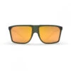 Spektrum - Kall Cat: 3 VLT 21% - Lunettes De Soleil -Maloja Magasi spektrum kall cat 3 vlt 21 lunettes de soleil