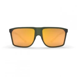 Spektrum - Kall Cat: 3 VLT 21% - Lunettes De Soleil