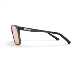 Spektrum - Kall Cat: 3 VLT 21% - Lunettes De Soleil -Maloja Magasi spektrum kall cat 3 vlt 21 lunettes de soleil detail 3