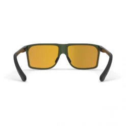 Spektrum - Kall Cat: 3 VLT 21% - Lunettes De Soleil -Maloja Magasi spektrum kall cat 3 vlt 21 lunettes de soleil detail 4