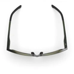 Spektrum - Kall Cat: 3 VLT 21% - Lunettes De Soleil -Maloja Magasi spektrum kall cat 3 vlt 21 lunettes de soleil detail 5