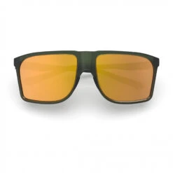 Spektrum - Kall Cat: 3 VLT 21% - Lunettes De Soleil -Maloja Magasi spektrum kall cat 3 vlt 21 lunettes de soleil detail 6