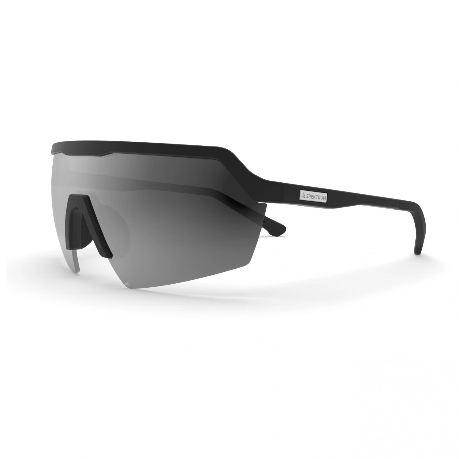 Spektrum - Klinger Cat: 3 VLT 13% - Lunettes Vélo 4 Spektrum - Klinger Cat: 3 VLT 13% - Lunettes Vélo – Image 2