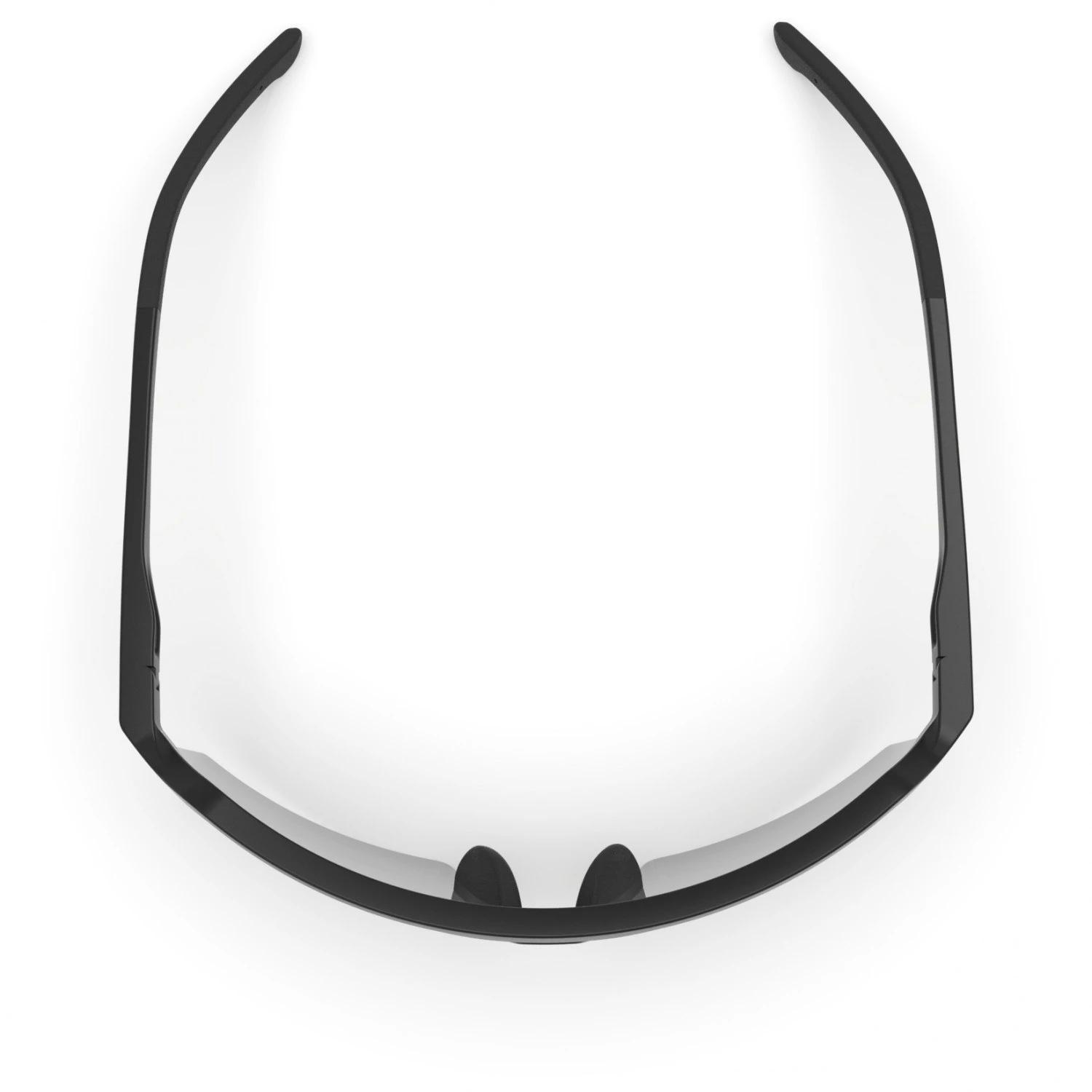 Spektrum - Klinger Cat: 3 VLT 13% - Lunettes Vélo 6 Spektrum - Klinger Cat: 3 VLT 13% - Lunettes Vélo – Image 4