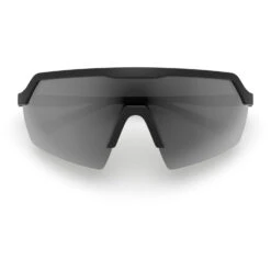 Spektrum - Klinger Cat: 3 VLT 13% - Lunettes Vélo 13 Spektrum - Klinger Cat: 3 VLT 13% - Lunettes Vélo -Maloja Magasi spektrum klinger cat 3 vlt 13 lunettes velo detail 6