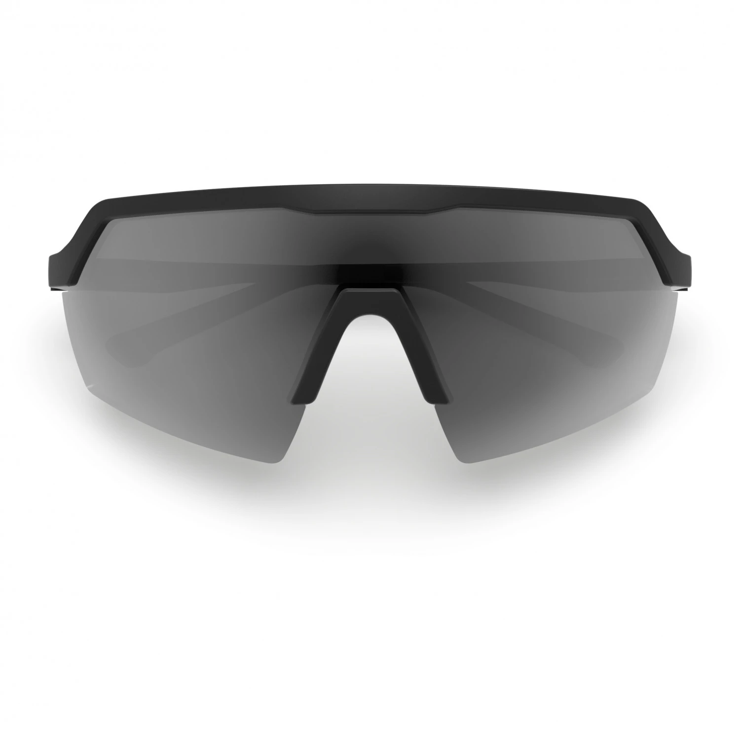 Spektrum - Klinger Cat: 3 VLT 13% - Lunettes Vélo 8 Spektrum - Klinger Cat: 3 VLT 13% - Lunettes Vélo – Image 6