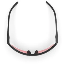 Spektrum - Klinger Cat: 3 VLT 16% - Lunettes Vélo 12 Spektrum - Klinger Cat: 3 VLT 16% - Lunettes Vélo -Maloja Magasi spektrum klinger cat 3 vlt 16 lunettes velo detail 5