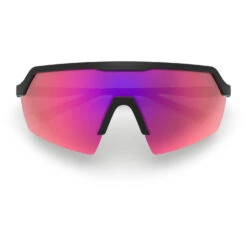 Spektrum - Klinger Cat: 3 VLT 16% - Lunettes Vélo 13 Spektrum - Klinger Cat: 3 VLT 16% - Lunettes Vélo -Maloja Magasi spektrum klinger cat 3 vlt 16 lunettes velo detail 6