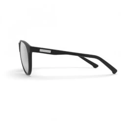 Spektrum - Null Cat: 3 VLT 16% - Lunettes De Soleil -Maloja Magasi spektrum null cat 3 vlt 16 lunettes de soleil detail 3