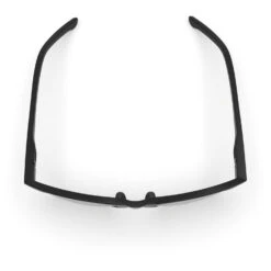 Spektrum - Null Cat: 3 VLT 16% - Lunettes De Soleil -Maloja Magasi spektrum null cat 3 vlt 16 lunettes de soleil detail 5