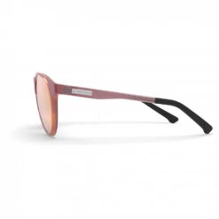 Spektrum - Null Cat: 3 VLT 21% - Lunettes De Soleil -Maloja Magasi spektrum null cat 3 vlt 21 lunettes de soleil detail 3