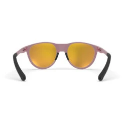 Spektrum - Null Cat: 3 VLT 21% - Lunettes De Soleil -Maloja Magasi spektrum null cat 3 vlt 21 lunettes de soleil detail 4