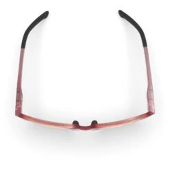 Spektrum - Null Cat: 3 VLT 21% - Lunettes De Soleil -Maloja Magasi spektrum null cat 3 vlt 21 lunettes de soleil detail 5