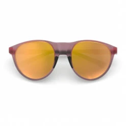 Spektrum - Null Cat: 3 VLT 21% - Lunettes De Soleil -Maloja Magasi spektrum null cat 3 vlt 21 lunettes de soleil detail 6