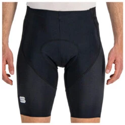 Sportful - In Liner Short - Sous-vêtement De Cyclisme -Maloja Magasi sportful in liner short sous vetement de cyclisme 1