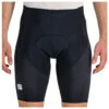 Sportful - In Liner Short - Sous-vêtement De Cyclisme -Maloja Magasi sportful in liner short sous vetement de cyclisme