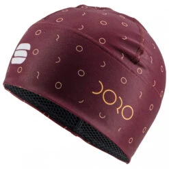 Sportful - Women's Doro Hat - Bonnet