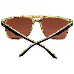 SPY+ - Czar - Lunettes De Soleil -Maloja Magasi spy czar lunettes de soleil detail 5