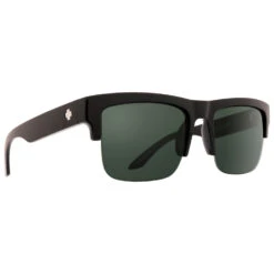 SPY+ - Discord 5050 - Lunettes De Soleil 13 SPY+ - Discord 5050 - Lunettes De Soleil -Maloja Magasi spy discord 5050 lunettes de soleil 1