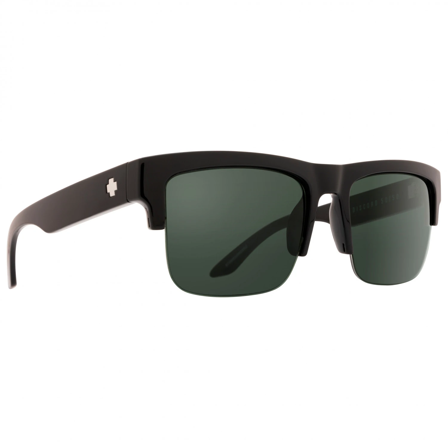 SPY+ - Discord 5050 - Lunettes De Soleil 8 SPY+ - Discord 5050 - Lunettes De Soleil – Image 6