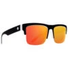 SPY+ - Discord 5050 - Lunettes De Soleil 1 SPY+ - Discord 5050 - Lunettes De Soleil -Maloja Magasi spy discord 5050 lunettes de soleil