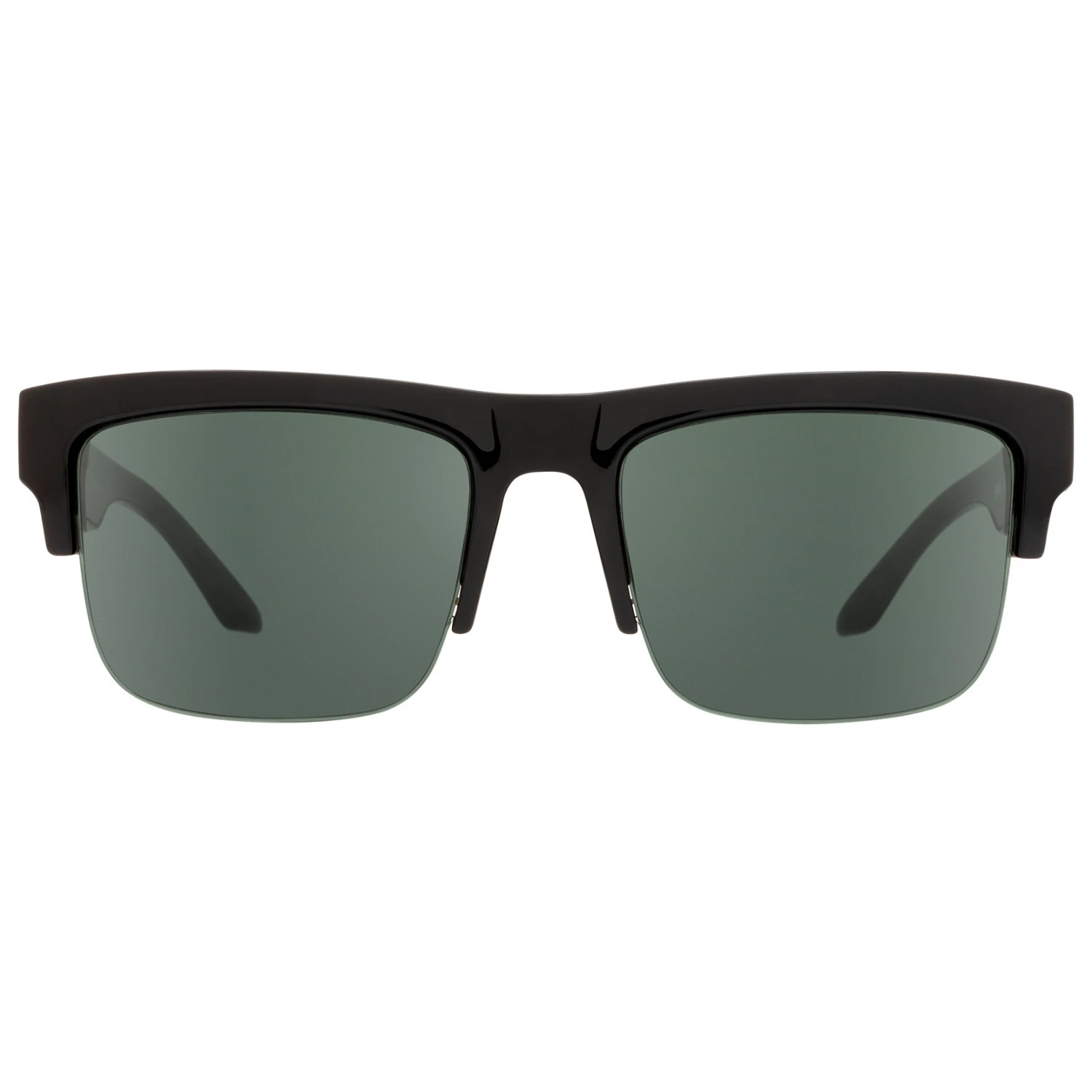 SPY+ - Discord 5050 - Lunettes De Soleil 4 SPY+ - Discord 5050 - Lunettes De Soleil – Image 2