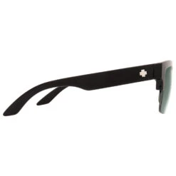 SPY+ - Discord 5050 - Lunettes De Soleil 11 SPY+ - Discord 5050 - Lunettes De Soleil -Maloja Magasi spy discord 5050 lunettes de soleil detail 4