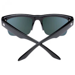 SPY+ - Discord 5050 - Lunettes De Soleil 12 SPY+ - Discord 5050 - Lunettes De Soleil -Maloja Magasi spy discord 5050 lunettes de soleil detail 5