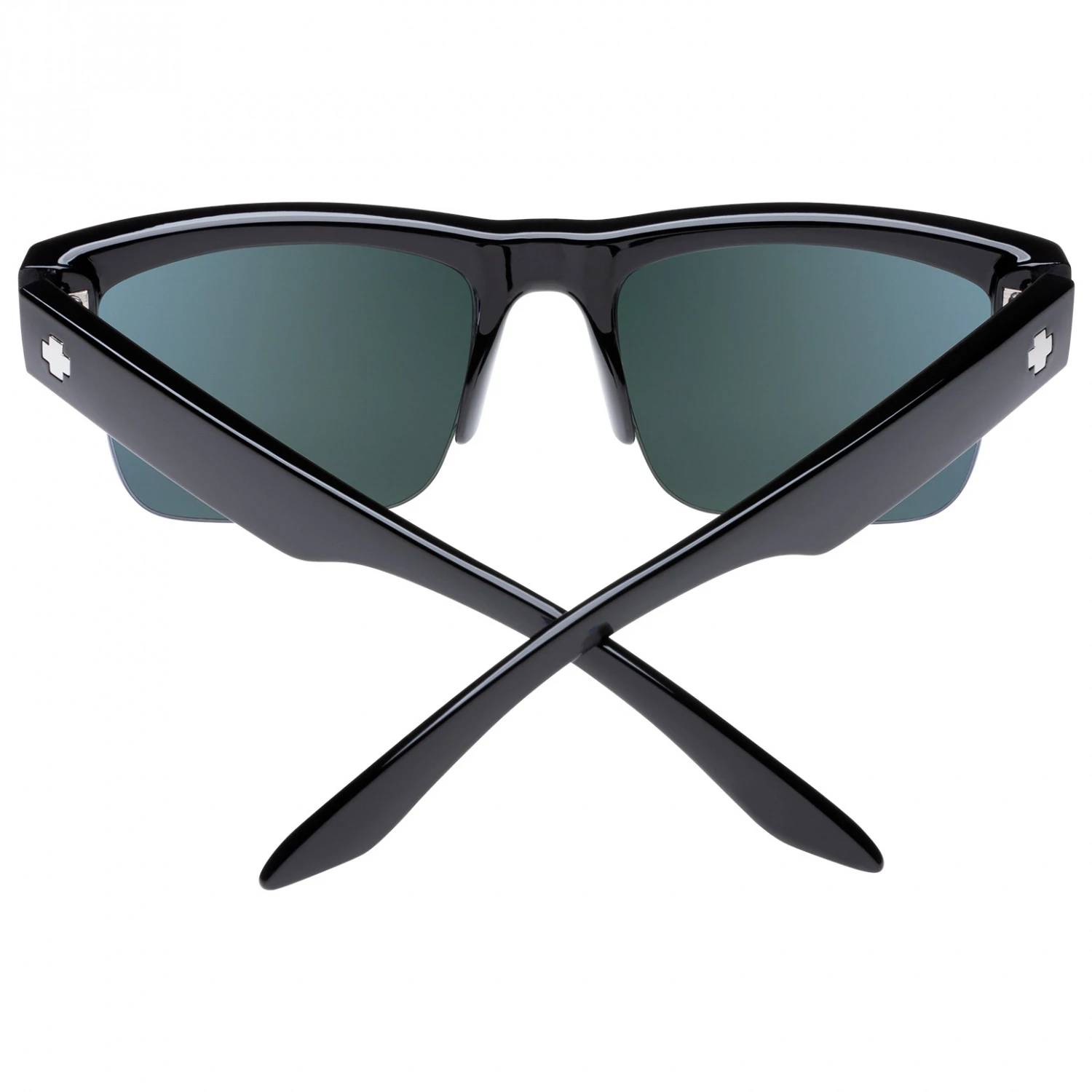 SPY+ - Discord 5050 - Lunettes De Soleil 7 SPY+ - Discord 5050 - Lunettes De Soleil – Image 5