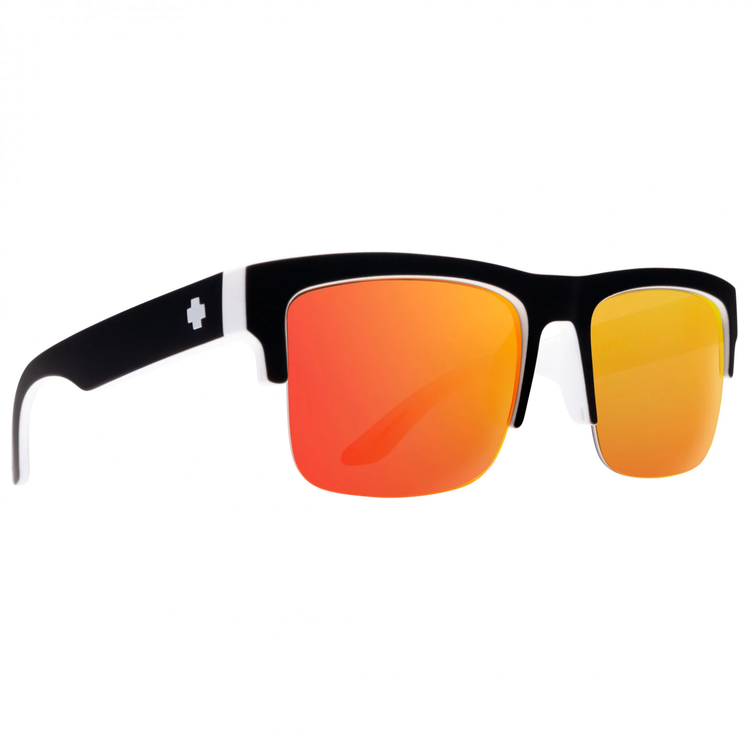 SPY+ - Discord 5050 - Lunettes De Soleil 3 SPY+ - Discord 5050 - Lunettes De Soleil