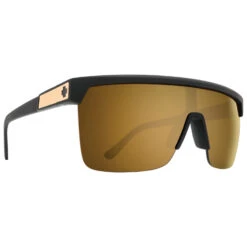SPY+ - Flynn 5050 - Lunettes De Soleil -Maloja Magasi spy flynn 5050 lunettes de soleil 1