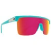 SPY+ - Flynn 5050 - Lunettes De Soleil -Maloja Magasi spy flynn 5050 lunettes de soleil