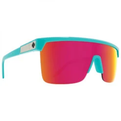 SPY+ - Flynn 5050 - Lunettes De Soleil