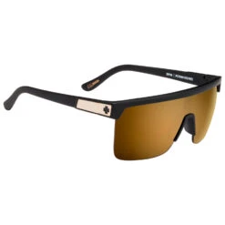SPY+ - Flynn 5050 - Lunettes De Soleil -Maloja Magasi spy flynn 5050 lunettes de soleil detail 3