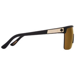 SPY+ - Flynn 5050 - Lunettes De Soleil -Maloja Magasi spy flynn 5050 lunettes de soleil detail 4