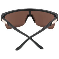 SPY+ - Flynn 5050 - Lunettes De Soleil -Maloja Magasi spy flynn 5050 lunettes de soleil detail 5