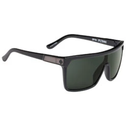 SPY+ - Flynn - Lunettes De Soleil -Maloja Magasi spy flynn lunettes de soleil detail 3