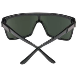SPY+ - Flynn - Lunettes De Soleil -Maloja Magasi spy flynn lunettes de soleil detail 5