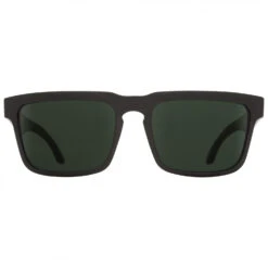 SPY+ - Helm - Lunettes De Soleil 9 SPY+ - Helm - Lunettes De Soleil -Maloja Magasi spy helm lunettes de soleil detail 2