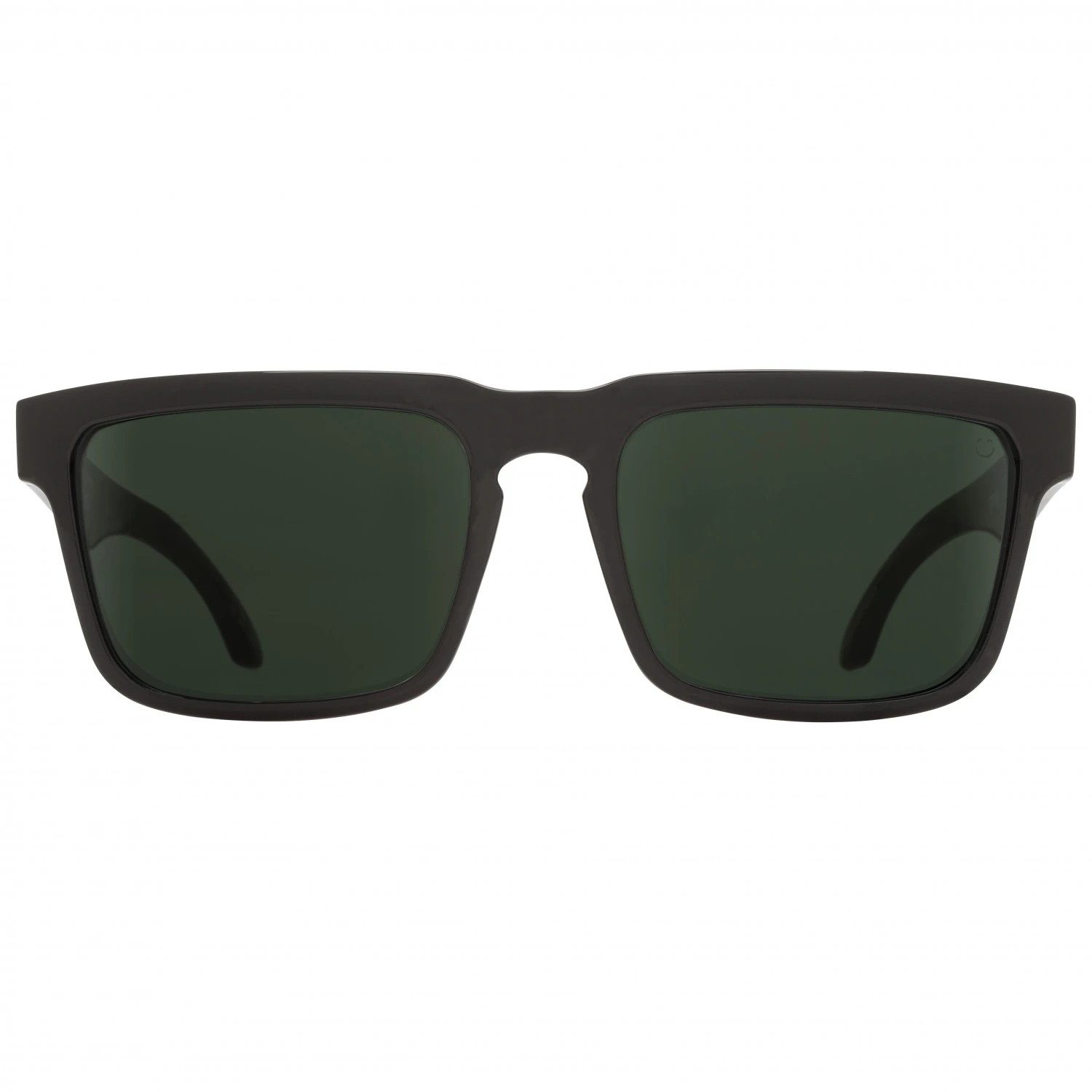 SPY+ - Helm - Lunettes De Soleil 4 SPY+ - Helm - Lunettes De Soleil â Image 2