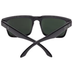 SPY+ - Helm - Lunettes De Soleil 12 SPY+ - Helm - Lunettes De Soleil -Maloja Magasi spy helm lunettes de soleil detail 5