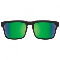 SPY+ - Helm Polar Mirror S3 (VLT 10%) - Lunettes De Soleil -Maloja Magasi spy helm polar mirror s3 vlt 10 lunettes de soleil detail 3