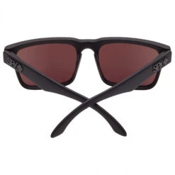 SPY+ - Helm Polar Mirror S3 (VLT 10%) - Lunettes De Soleil -Maloja Magasi spy helm polar mirror s3 vlt 10 lunettes de soleil detail 4