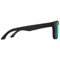 SPY+ - Helm Polar Mirror S3 (VLT 10%) - Lunettes De Soleil -Maloja Magasi spy helm polar mirror s3 vlt 10 lunettes de soleil detail 5