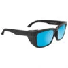 SPY+ - Helm Tech Mirror S3 (VLT 15%) - Lunettes De Soleil -Maloja Magasi spy helm tech mirror s3 vlt 15 lunettes de soleil
