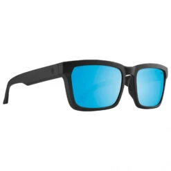 SPY+ - Helm Tech Mirror S3 (VLT 15%) - Lunettes De Soleil -Maloja Magasi spy helm tech mirror s3 vlt 15 lunettes de soleil detail 2