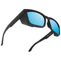 SPY+ - Helm Tech Mirror S3 (VLT 15%) - Lunettes De Soleil -Maloja Magasi spy helm tech mirror s3 vlt 15 lunettes de soleil detail 3