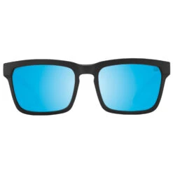 SPY+ - Helm Tech Mirror S3 (VLT 15%) - Lunettes De Soleil -Maloja Magasi spy helm tech mirror s3 vlt 15 lunettes de soleil detail 4