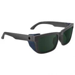 SPY+ - Helm Tech S3 (VLT 15%) - Lunettes De Soleil -Maloja Magasi spy helm tech s3 vlt 15 lunettes de soleil 1